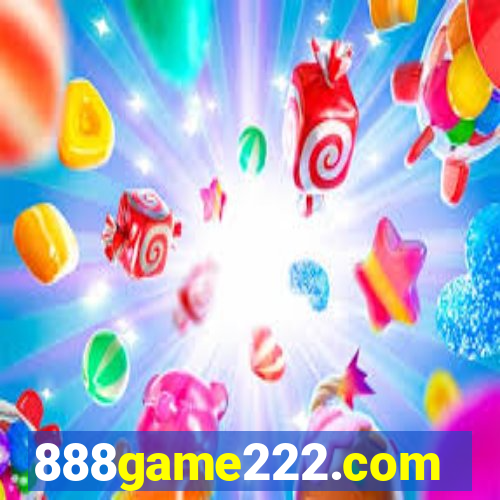 888game222.com