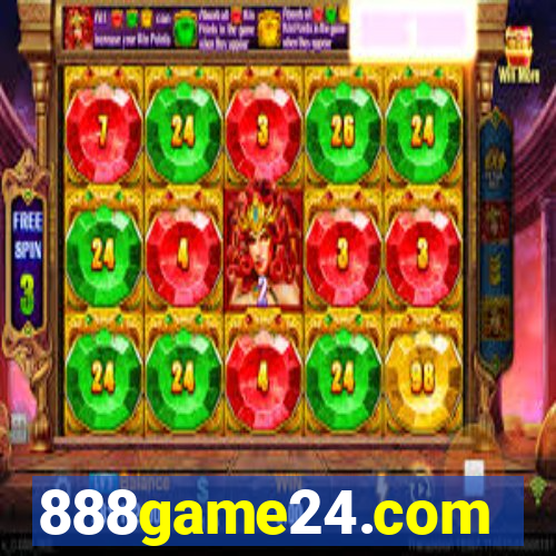 888game24.com