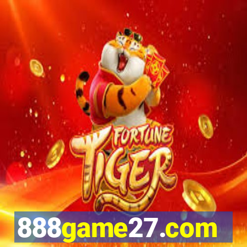 888game27.com