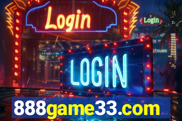 888game33.com