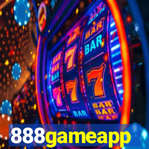 888gameapp