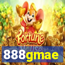 888gmae