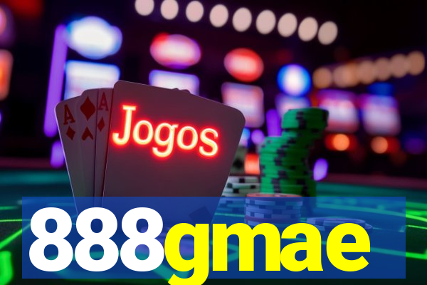 888gmae