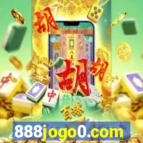 888jogo0.com