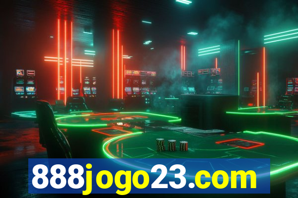 888jogo23.com