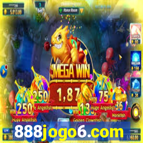 888jogo6.com