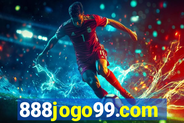 888jogo99.com