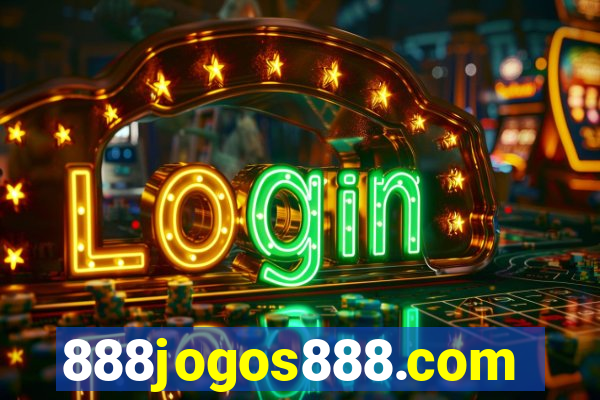 888jogos888.com