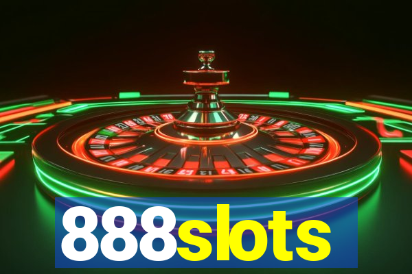 888slots