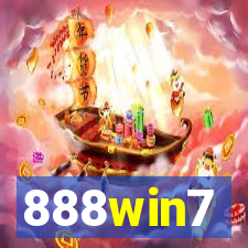 888win7