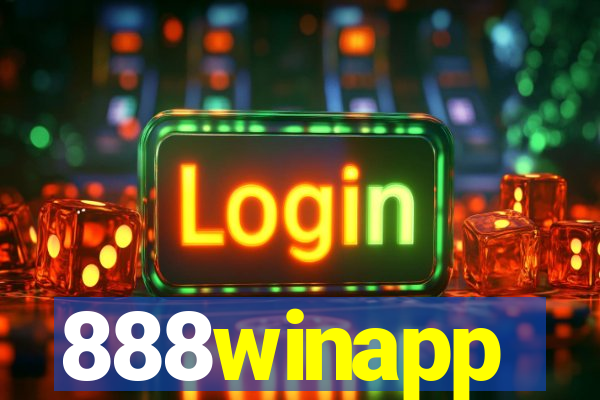 888winapp