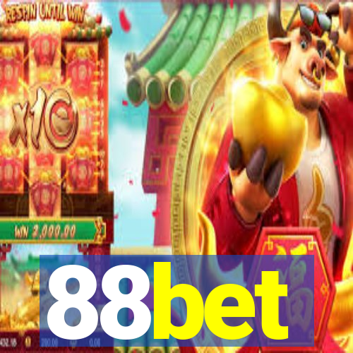 88bet