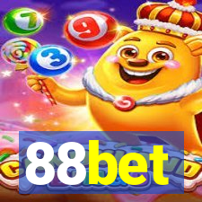 88bet