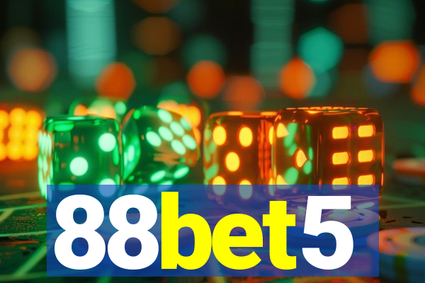 88bet5