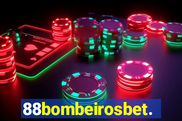 88bombeirosbet.com