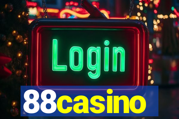 88casino