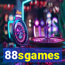 88sgames