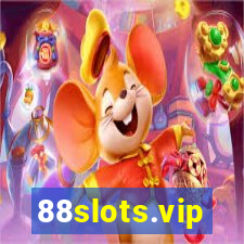 88slots.vip