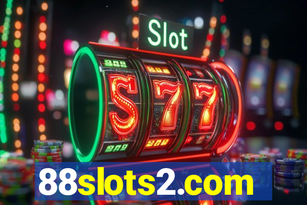 88slots2.com