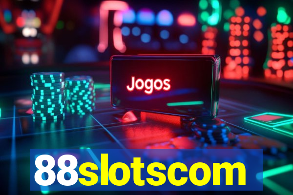 88slotscom