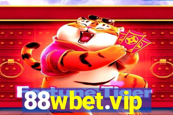 88wbet.vip