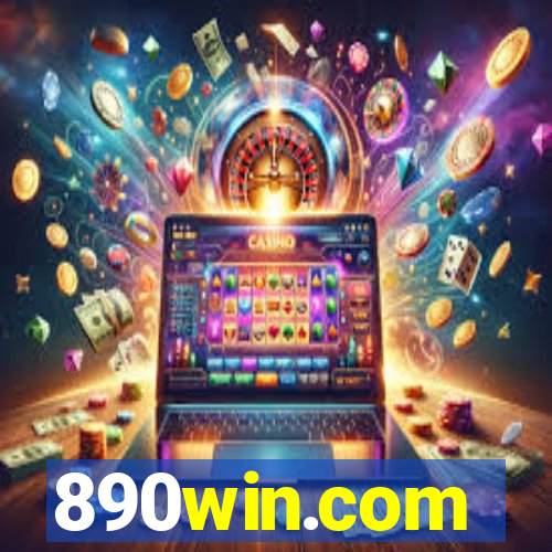 890win.com