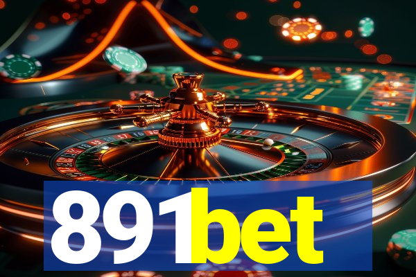 891bet