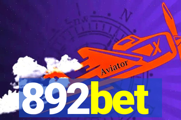 892bet