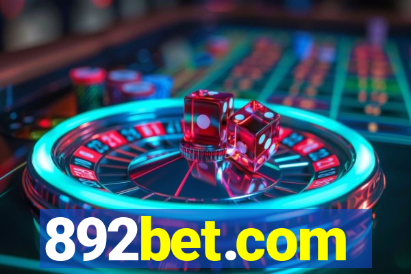 892bet.com