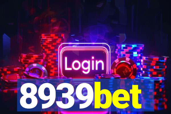 8939bet