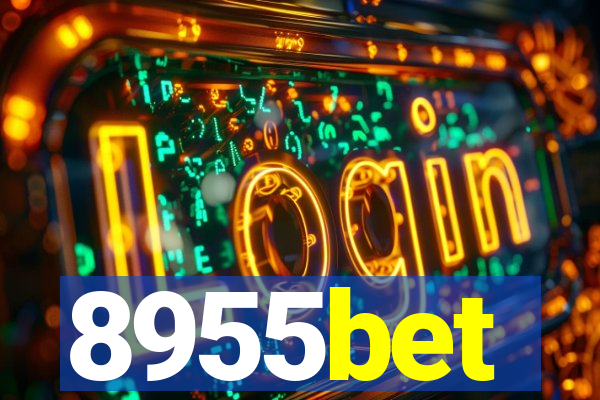 8955bet