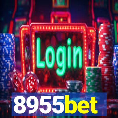 8955bet