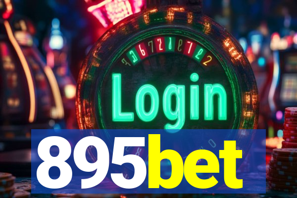 895bet