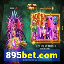 895bet.com