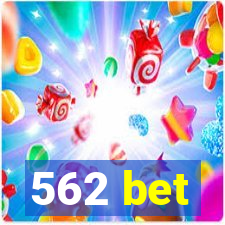 562 bet