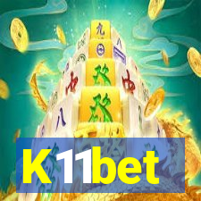 K11bet