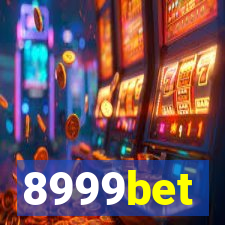 8999bet