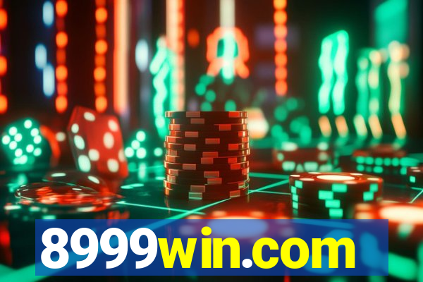 8999win.com