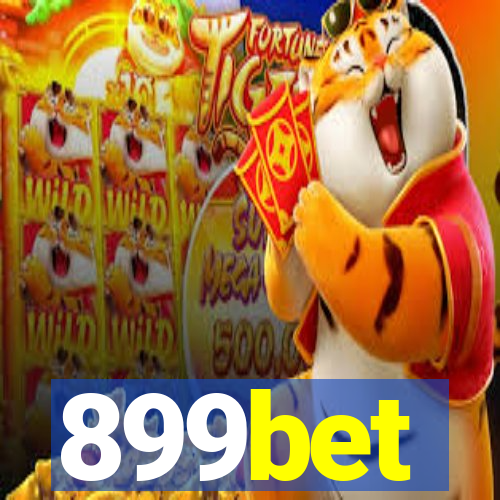 899bet