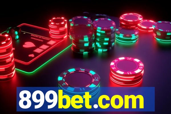 899bet.com