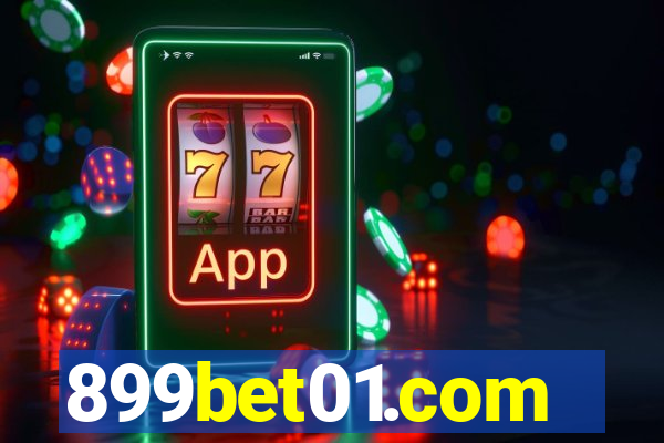 899bet01.com