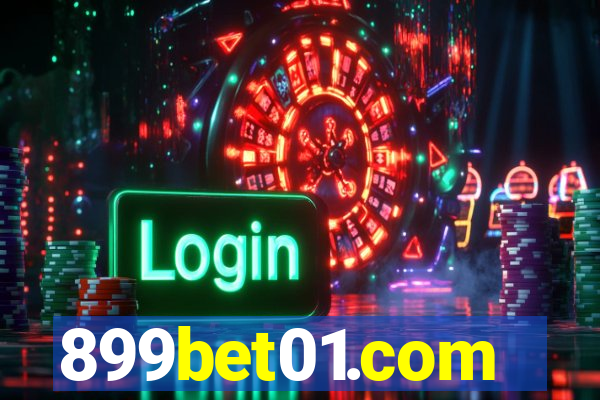 899bet01.com