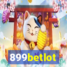 899betlot