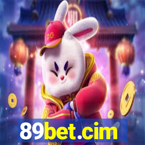 89bet.cim