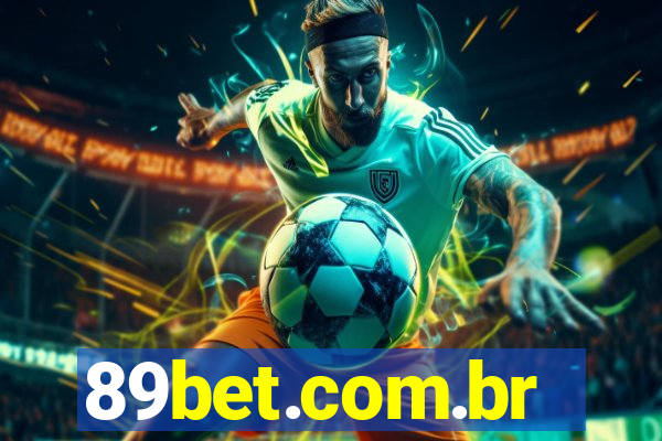 89bet.com.br