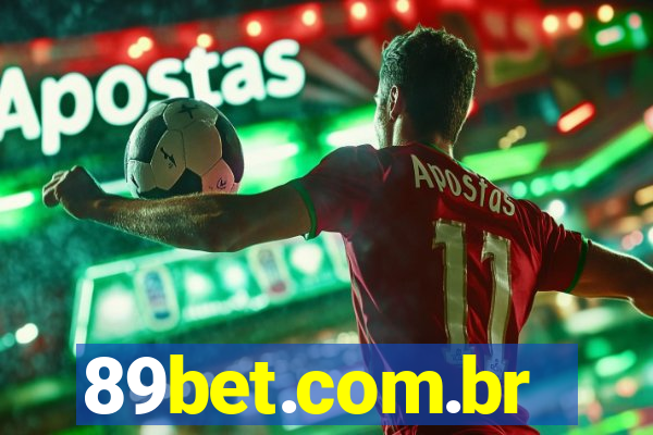 89bet.com.br