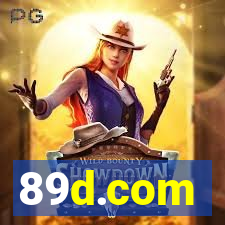 89d.com