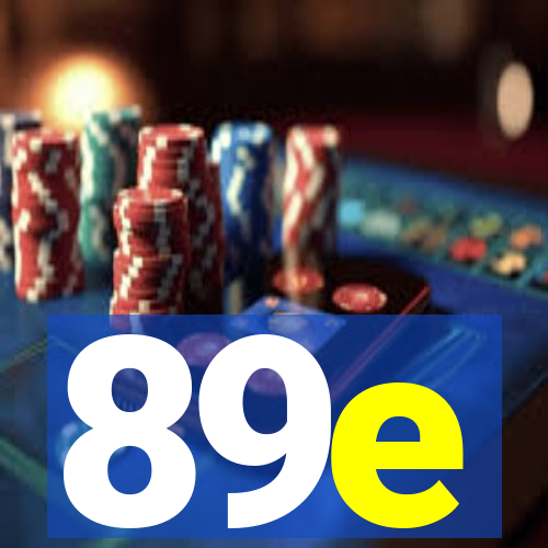 89e