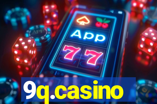 9q.casino