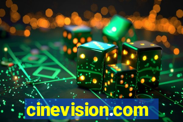 cinevision.com